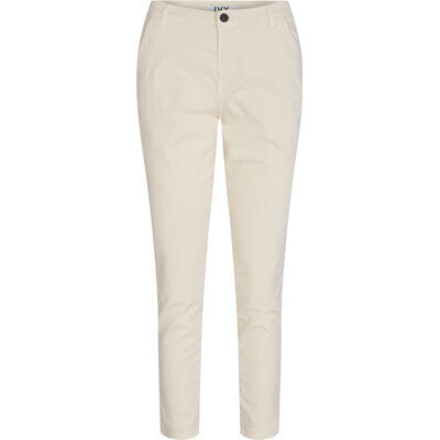 Karmey Chino
