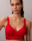 Lift Bralette - Calvin klein