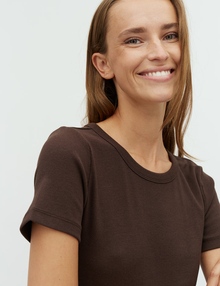 Otis-M T-shirt - MBYM