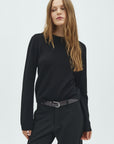 Christin-M Knit - MBYM