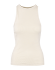 Aili Top