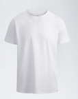 Bottas Tee - Urban Pioneers