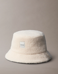 Boucle Bucket Hat - Calvin Klein