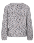 Danae Cardigan