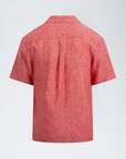 Giuseppe SS Shirt - Urban Pioneers