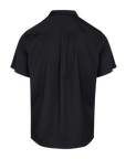 Tour Shirt
