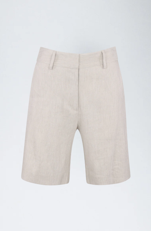 Clary Shorts - Urban Pioneers