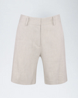 Clary Shorts - Urban Pioneers