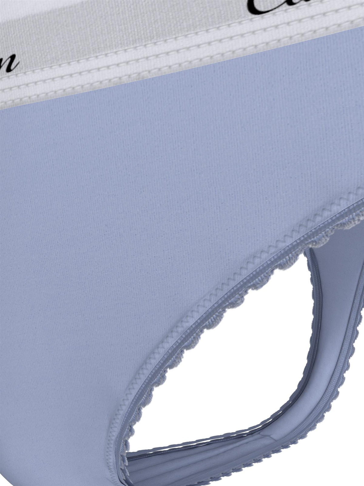THONG - Calvin Klein