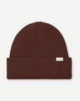 The beanie - Samsøe Samsøe
