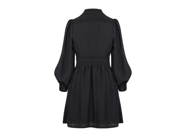 kate dress