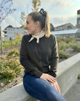 Viola Scarf
