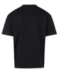 Ramiro Tee