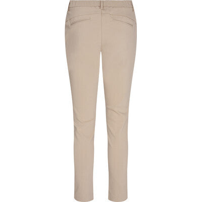 IVY- ALICE MW PANT