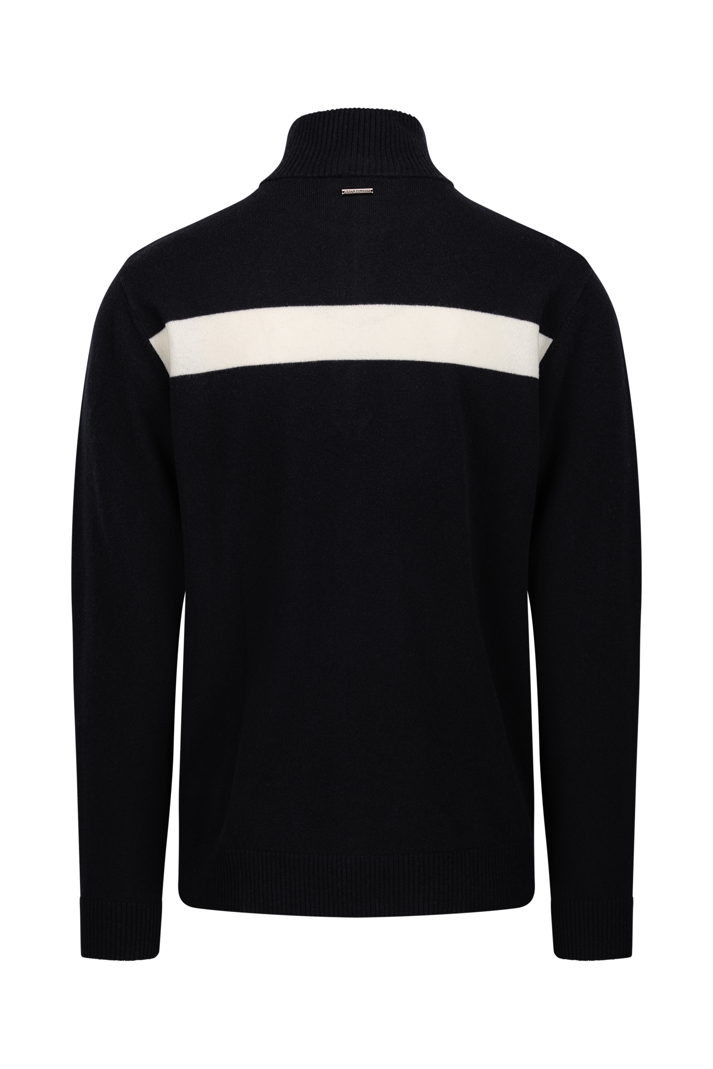 Dolomite Half zip - Urban Pioneers