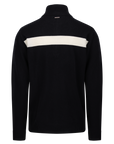 Dolomite Half zip - Urban Pioneers