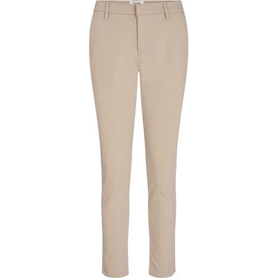 IVY- ALICE MW PANT