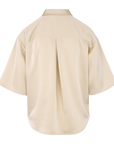 Kaya SS shirt