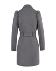 Savannah Dress