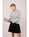 Flizan skirt