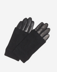 Helly Glove W/Touch - Markberg