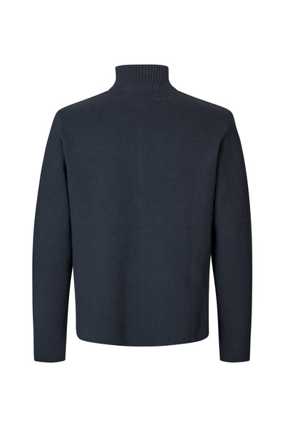 Saniklas full zip