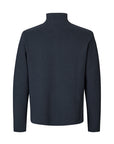 Saniklas full zip