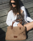 Avani MBG Shopper - Markberg