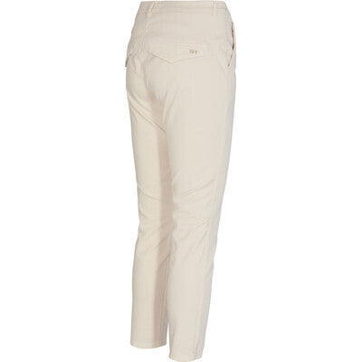 Karmey Chino