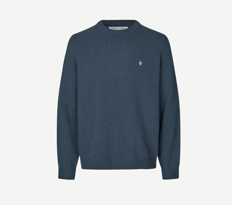 Sapatrik  sweater