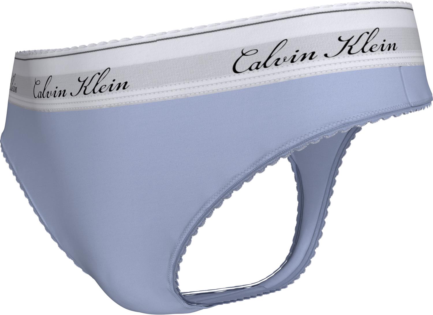 THONG - Calvin Klein