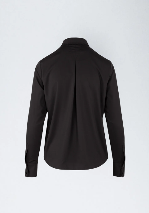 Mimi Shirt - Urban Pioneers
