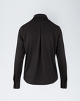 Mimi Shirt - Urban Pioneers