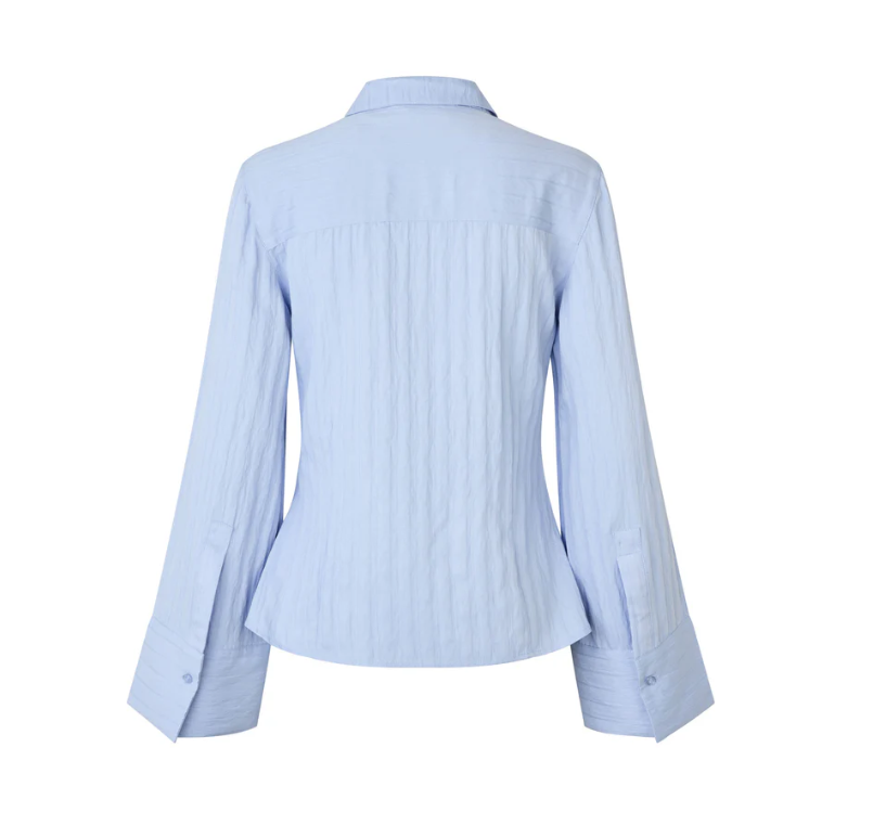 Kalana -L-M Shirt - MBYM