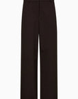 Andrea Wide Pant - Ivy Copenhagen