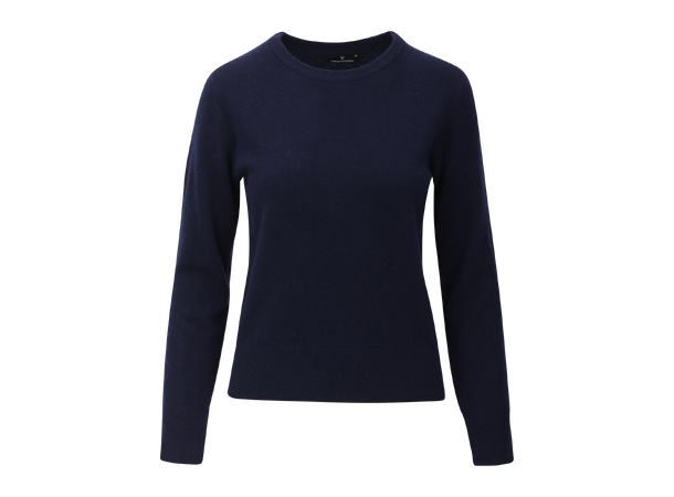 Bailey crewneck