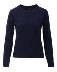 Bailey crewneck