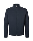 Saniklas full zip