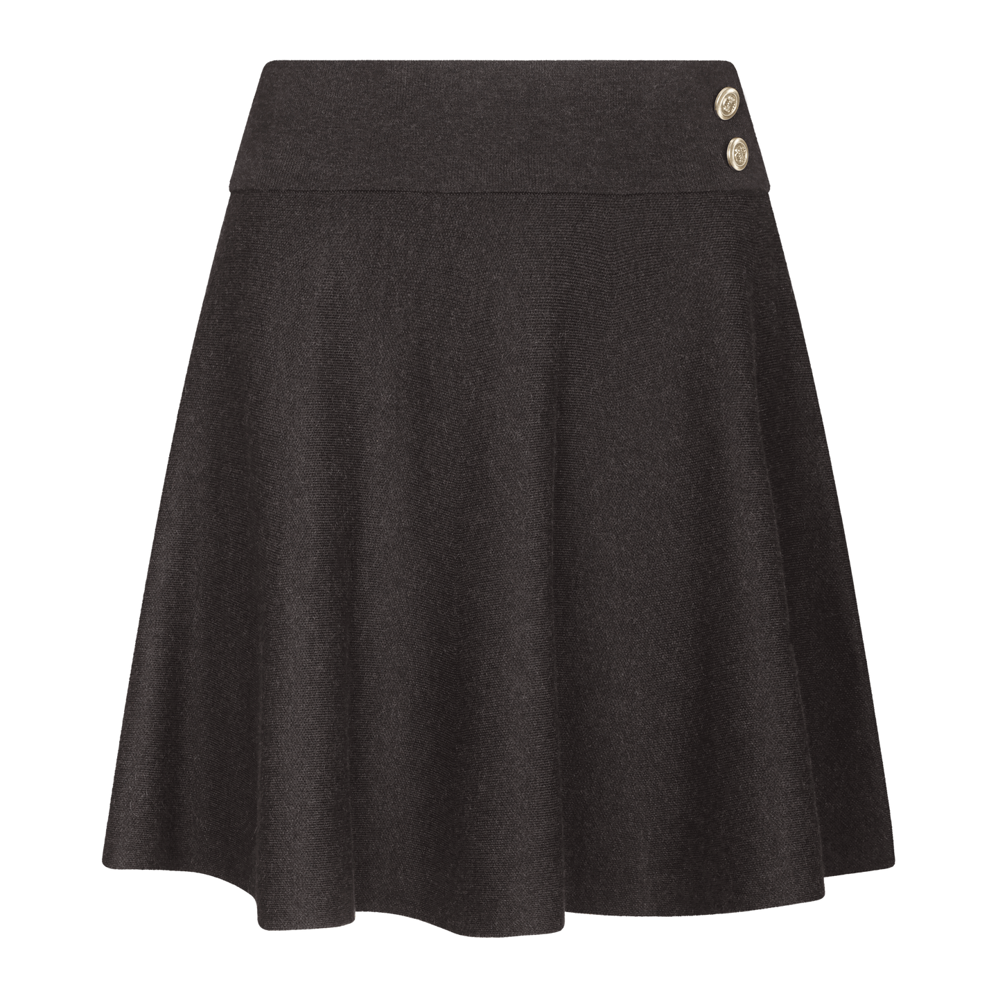 Flizan skirt- Urban Pioneers