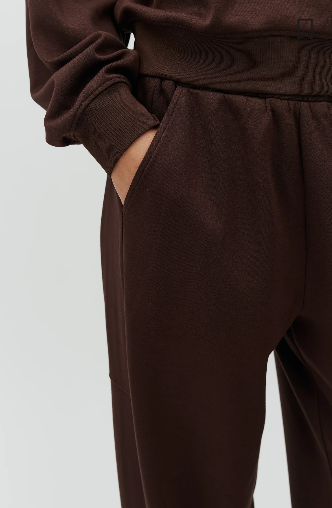 Mandrian-M Pants - MBYM