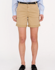 Karmey Chino Shorts - Ivy Copenhagen