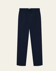 Como Tapered textured pants - Les Deux