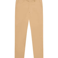 Como Cotton Suit pants