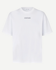 Sadinner T-shirt