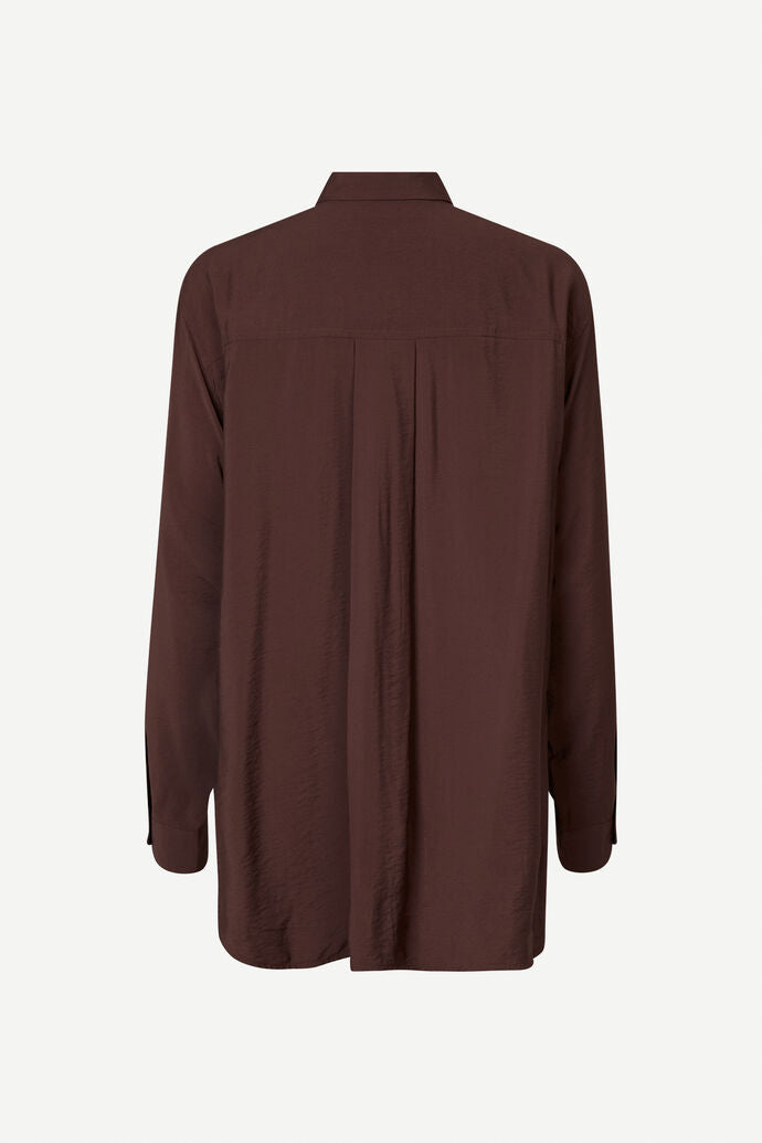 Alfrida Shirt