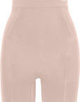 Extra firm seamless shorts - Calvin Klein