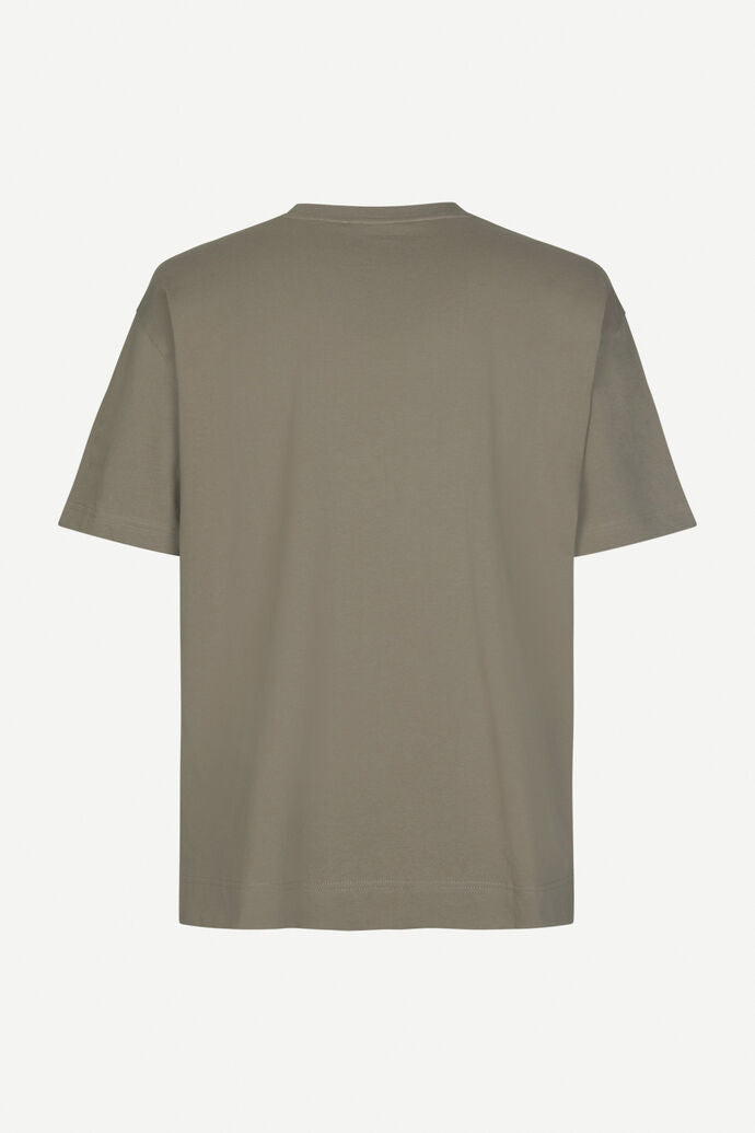 JOEL T-SHIRT