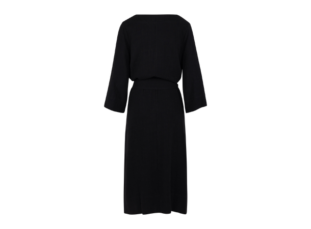 Hedvig dress