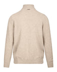 Arthur Turtleneck