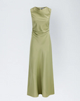 Florentina dress - Urban Pioneers